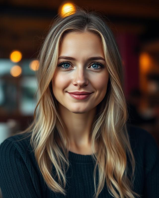 lena