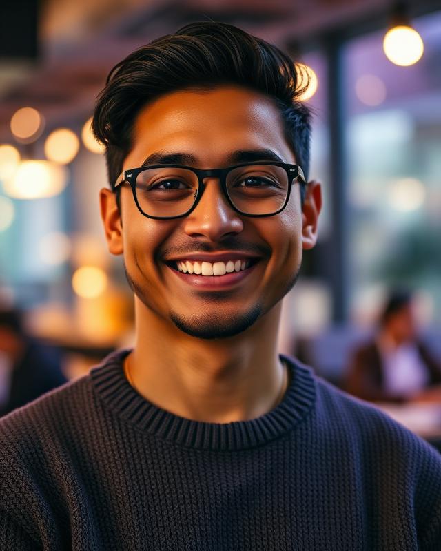 ravi