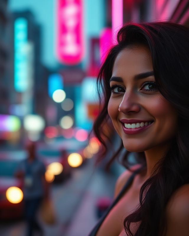 Sofia